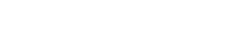 light-crewfare