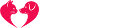 light-decspet