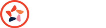 light-hurley