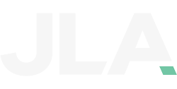 light-jla