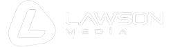 light-lawson