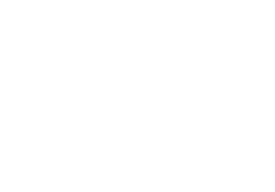 light-vardis