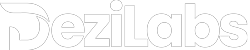 DeziLabs Logo