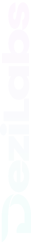 DeziLabs Logo