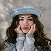 Sarah Johnson